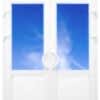 bigstock-Door-6354446.jpg