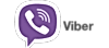 viber1
