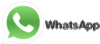 whatsapp1